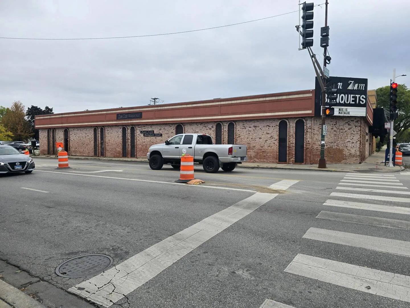 2759 N Oak Park Avenue IL