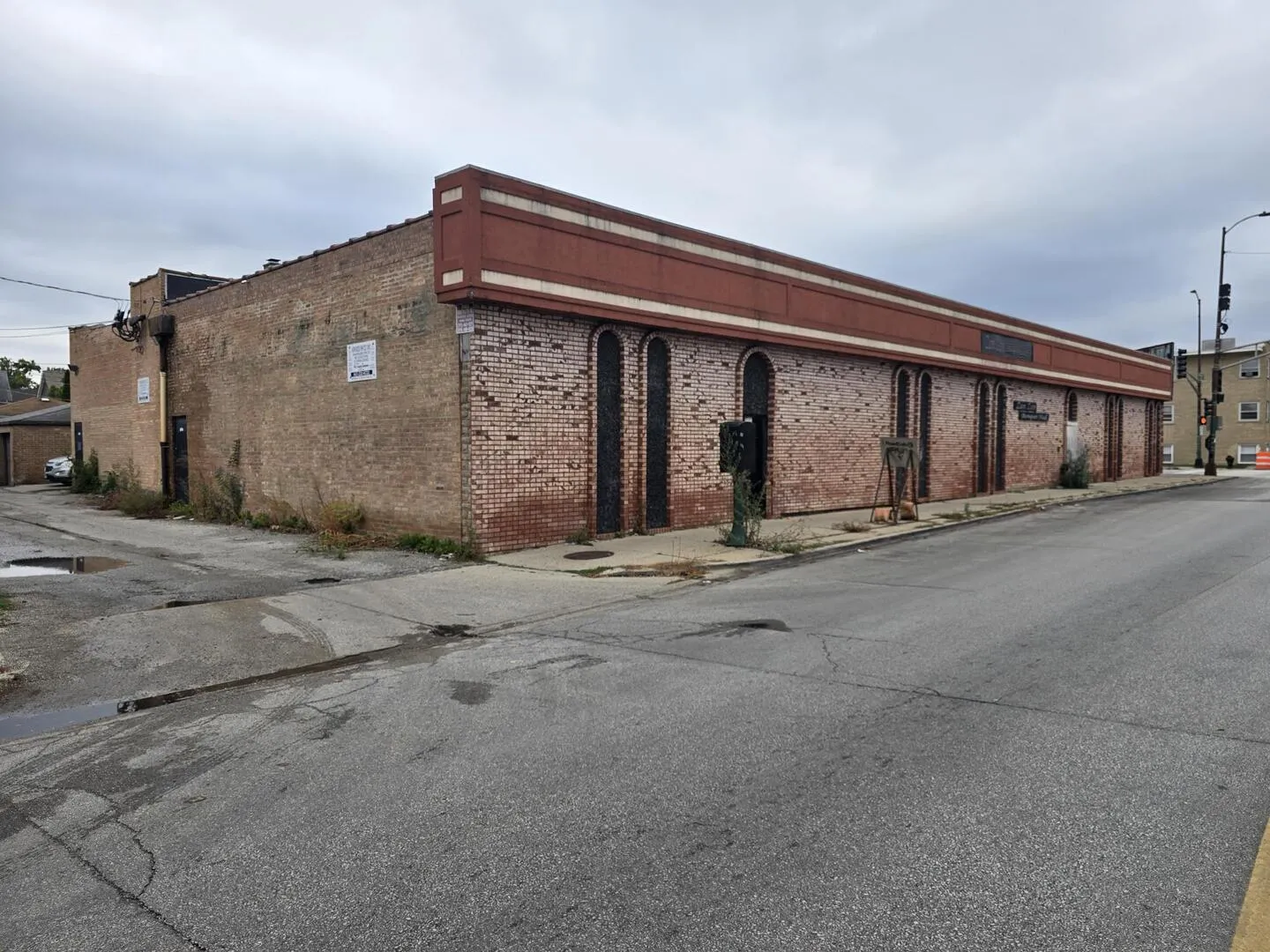 2759 N Oak Park Avenue IL