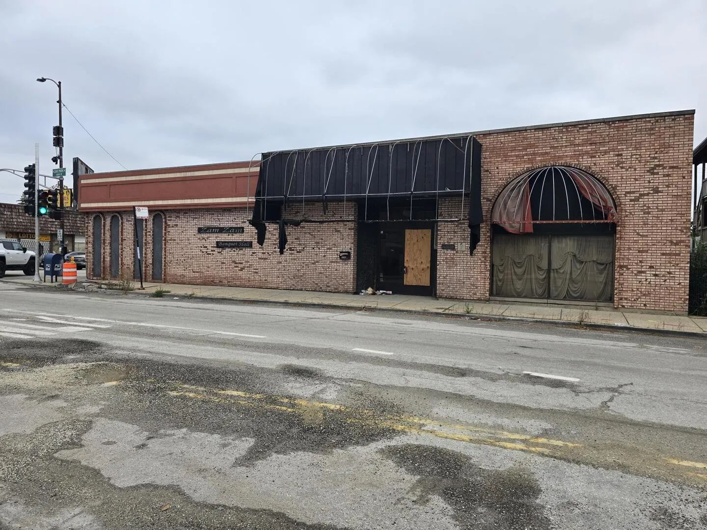 2759 N Oak Park Avenue IL