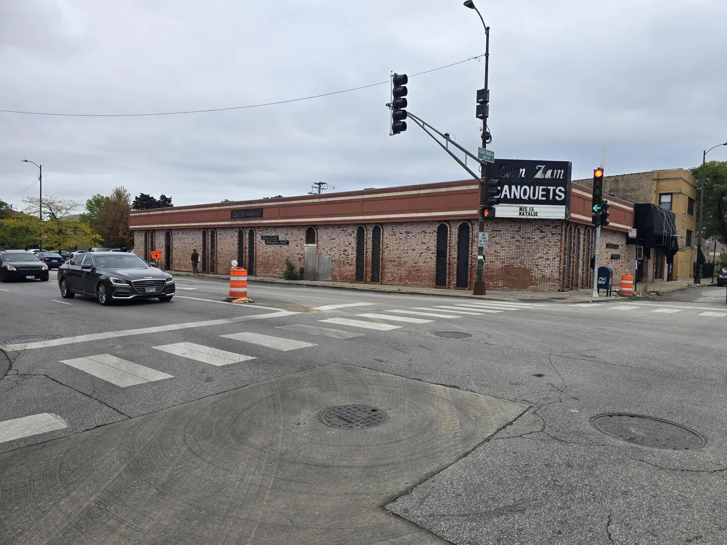 2759 N Oak Park Avenue IL