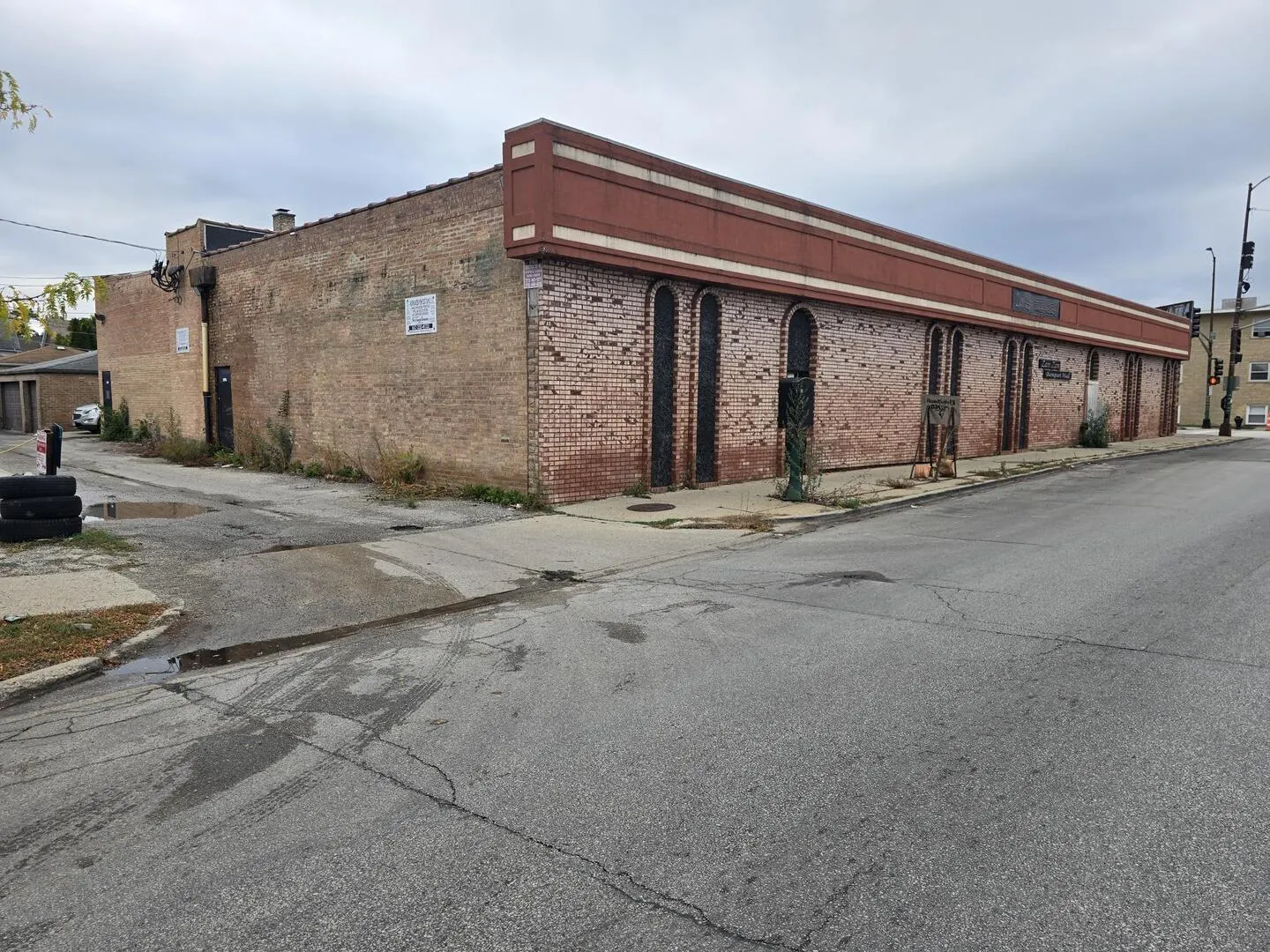 2759 N Oak Park Avenue IL