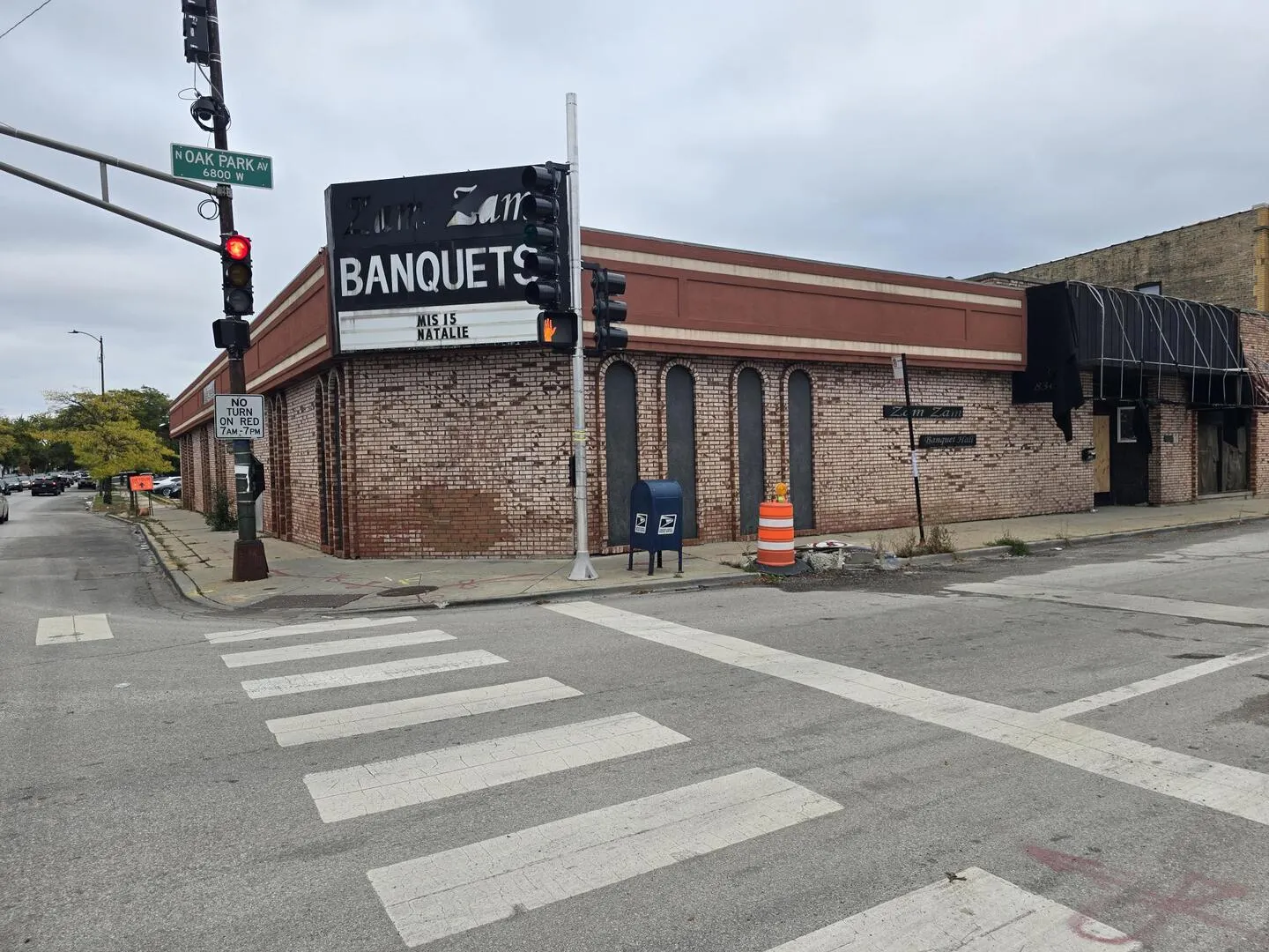 2759 N Oak Park Avenue IL