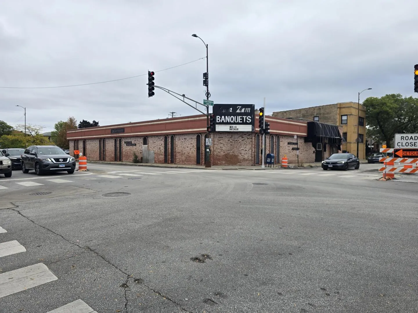 2759 N Oak Park Avenue IL