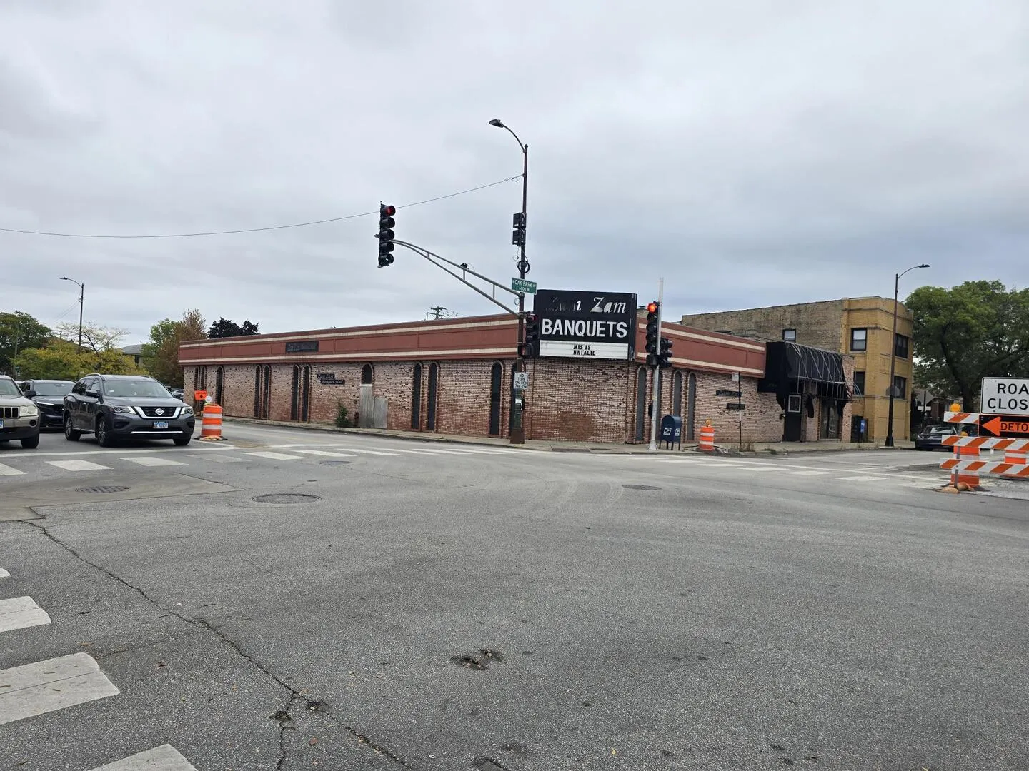 2759 N Oak Park Avenue IL