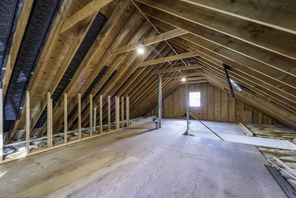 3482 Ellis Avenue IL