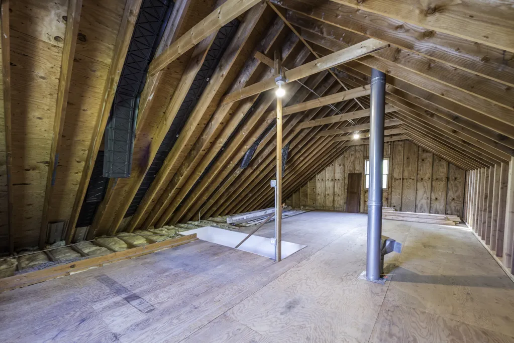 3482 Ellis Avenue IL