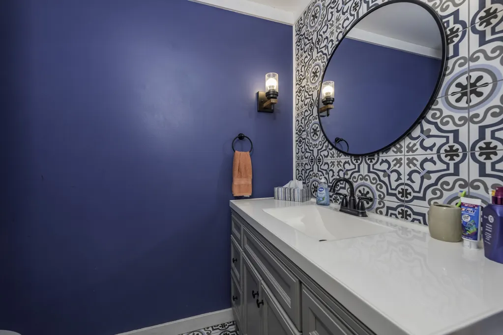 3482 Ellis Avenue IL