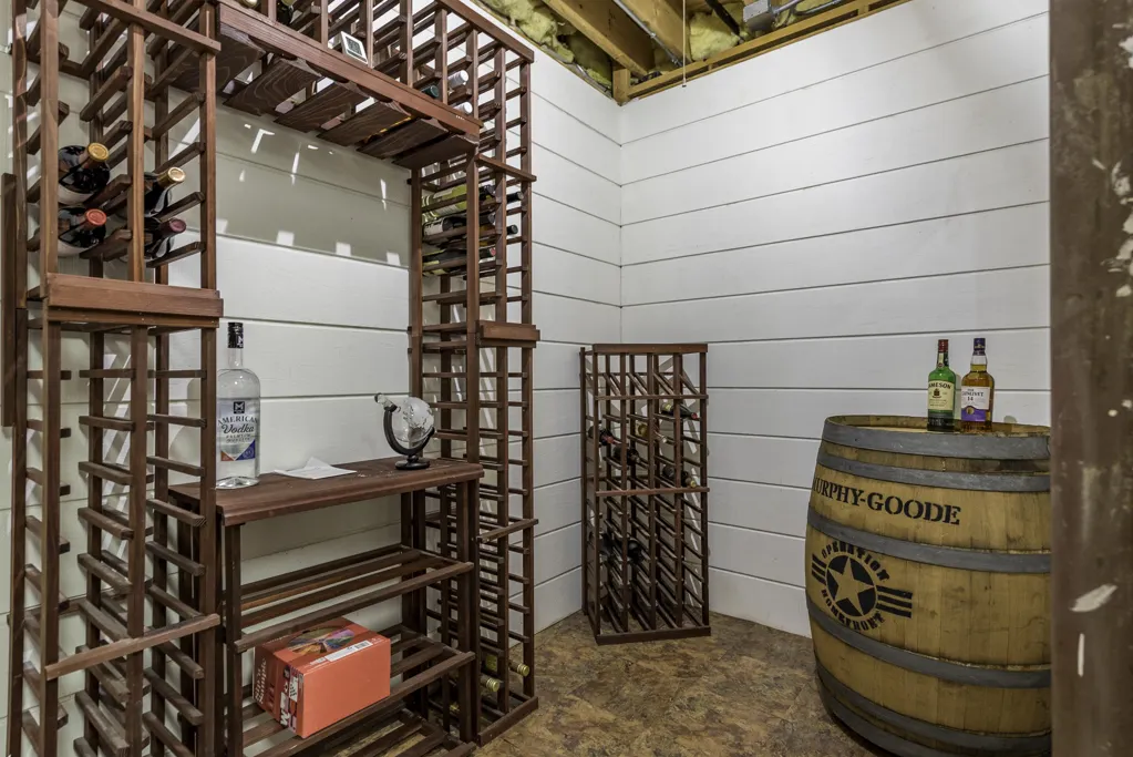 3482 Ellis Avenue IL