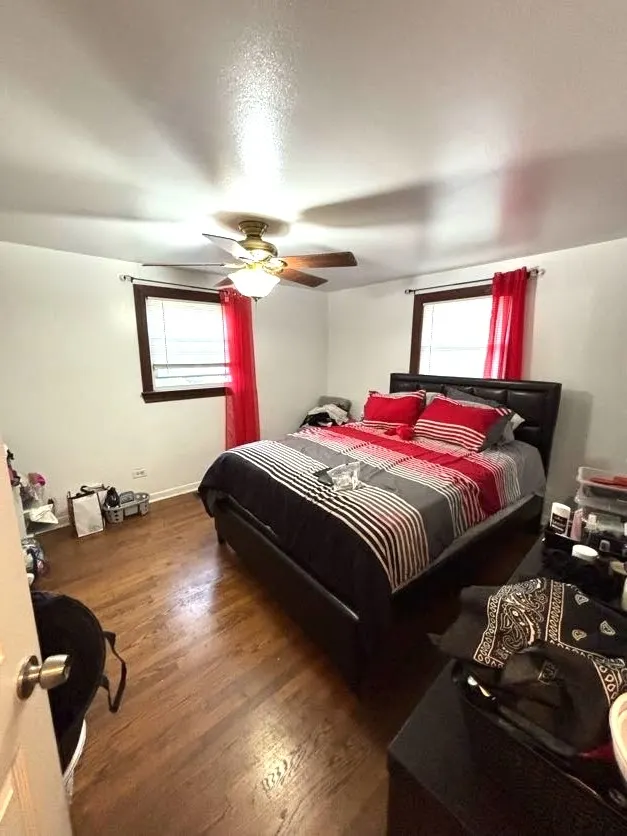 3831 168th Street IL