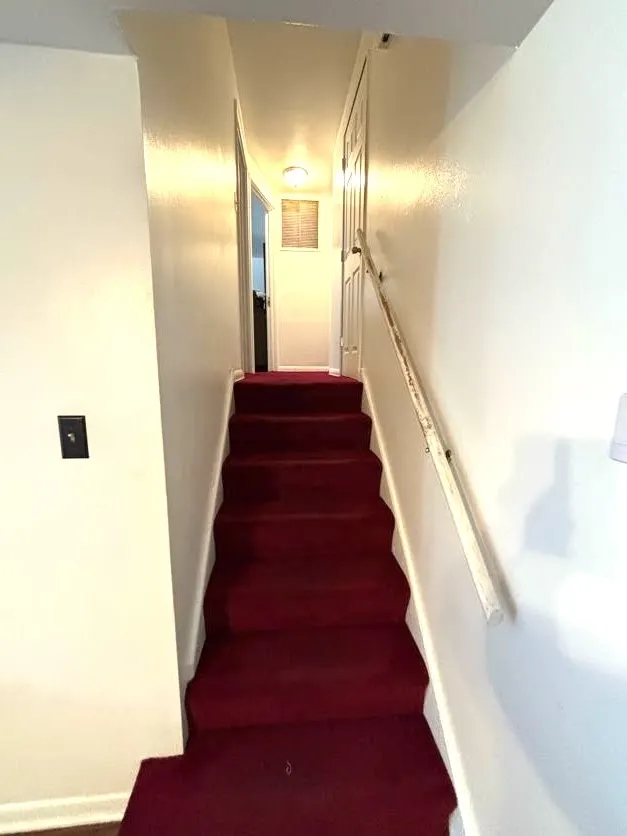 3831 168th Street IL