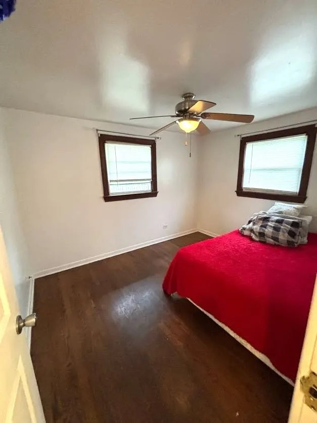 3831 168th Street IL