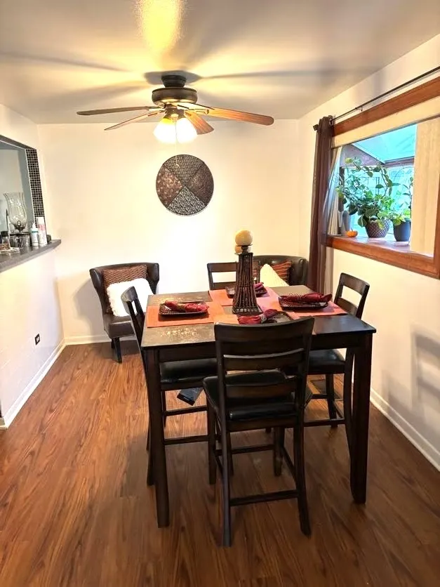 3831 168th Street IL