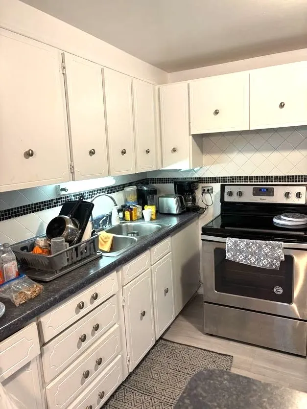 3831 168th Street IL