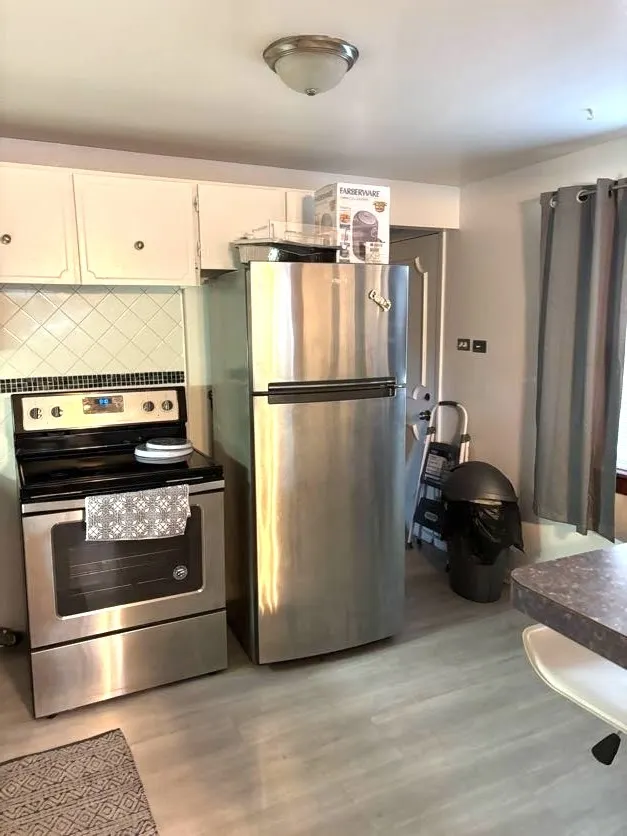 3831 168th Street IL