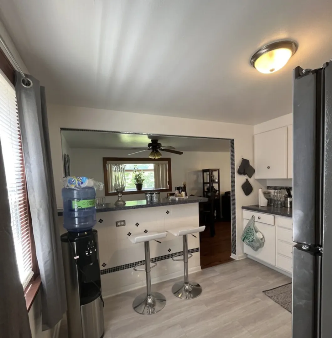 3831 168th Street IL