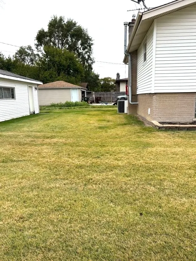 3831 168th Street IL