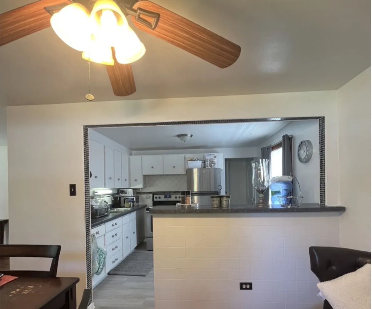 3831 168th Street IL