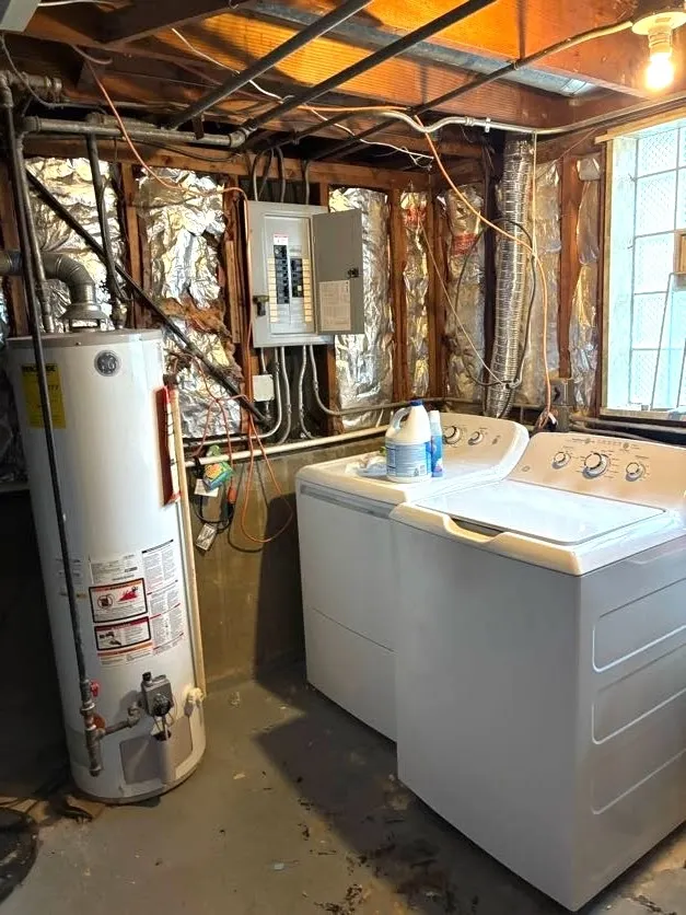 3831 168th Street IL