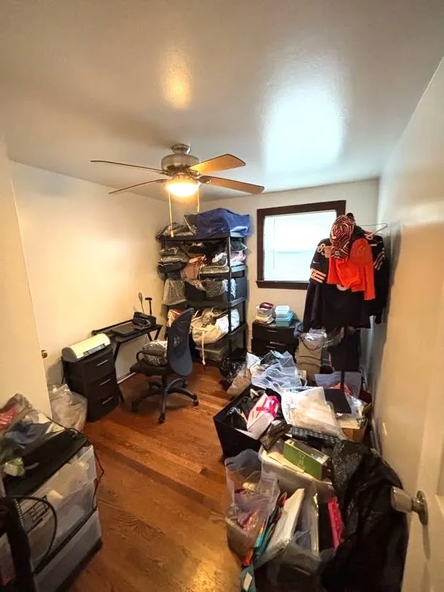 3831 168th Street IL