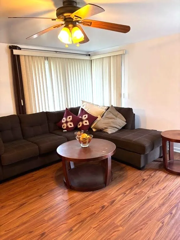 3831 168th Street IL