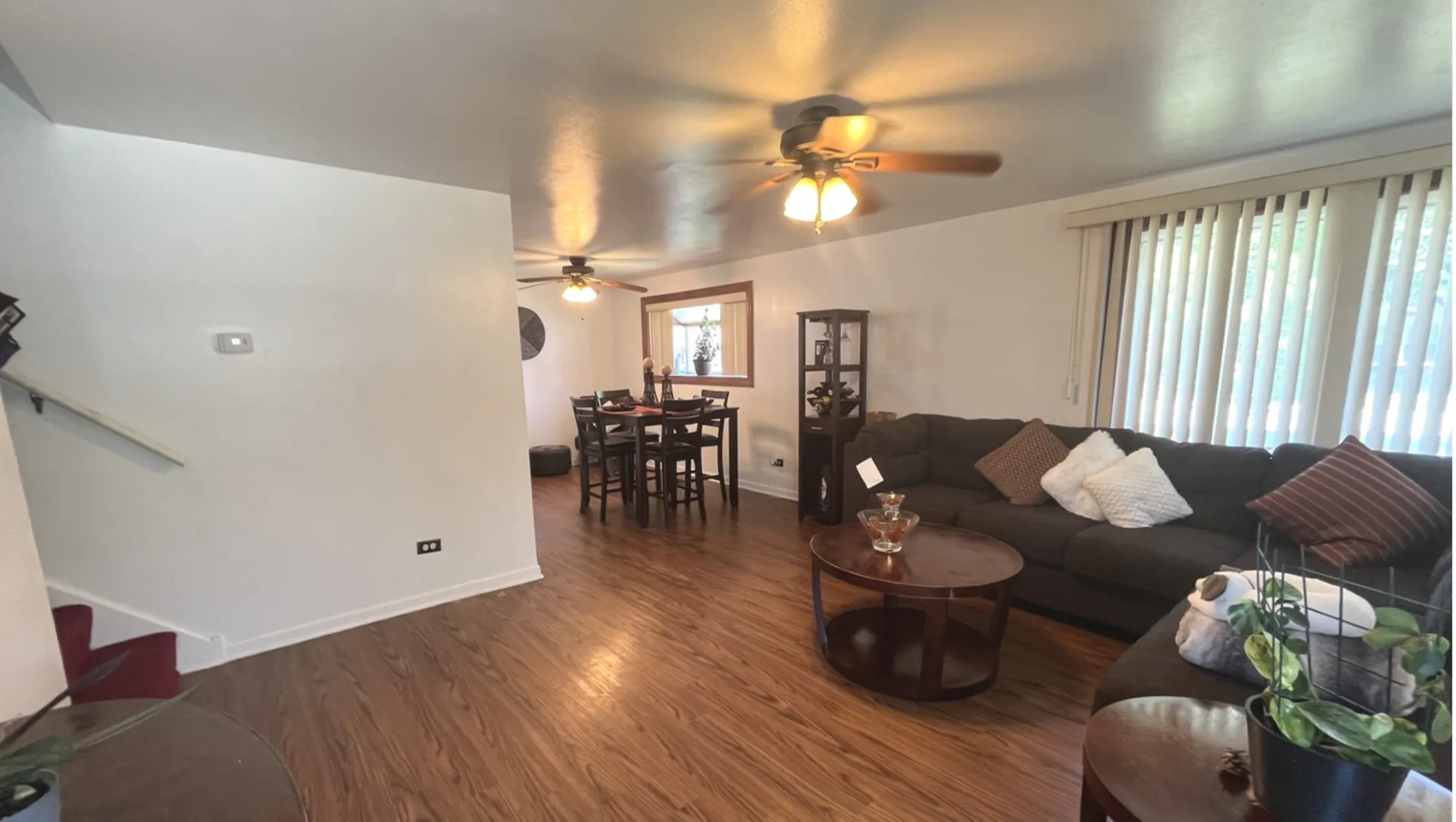 3831 168th Street IL