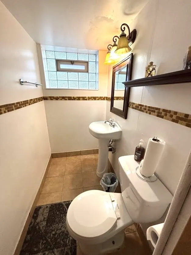 3831 168th Street IL