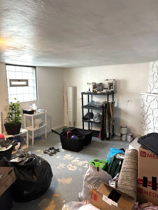 3831 168th Street IL