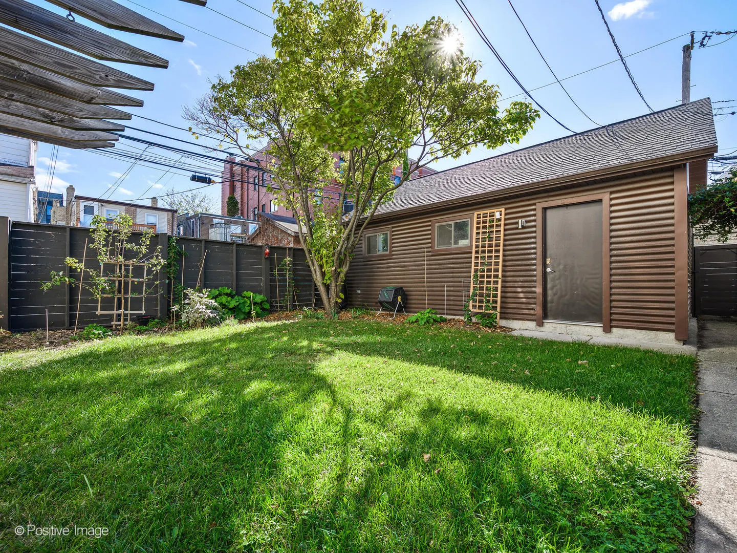 2415 W Warner Avenue 1 IL