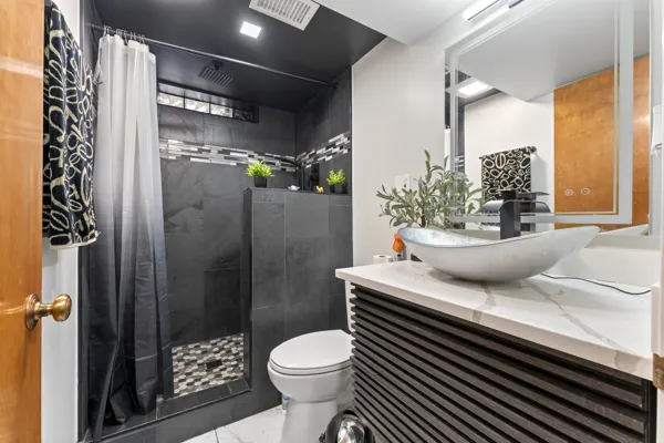 1895 Birch Street IL