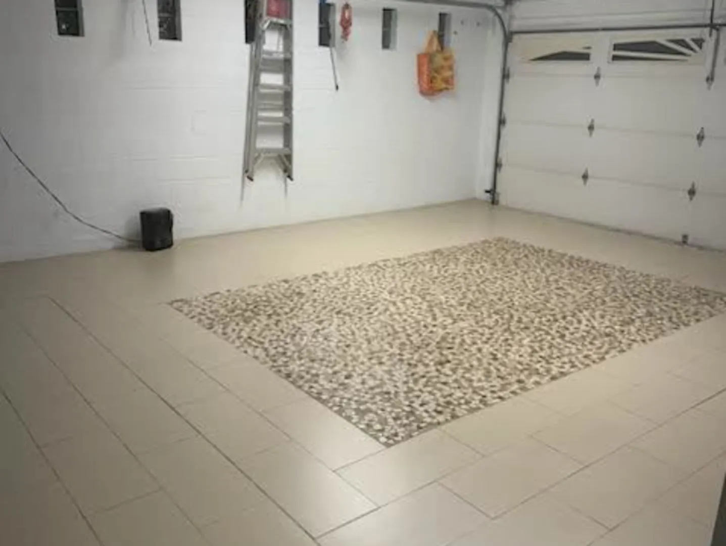 1895 Birch Street IL