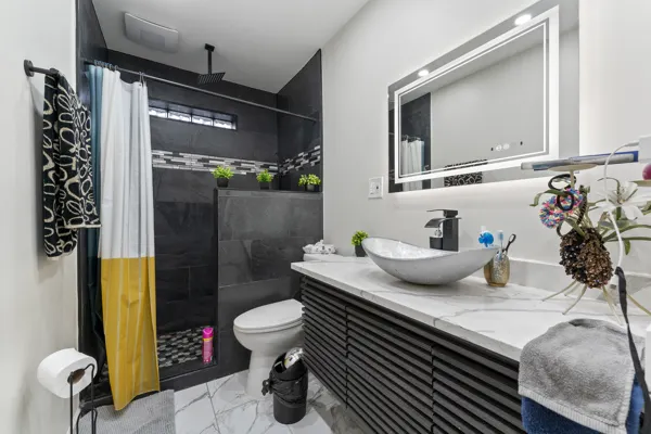 1895 Birch Street IL