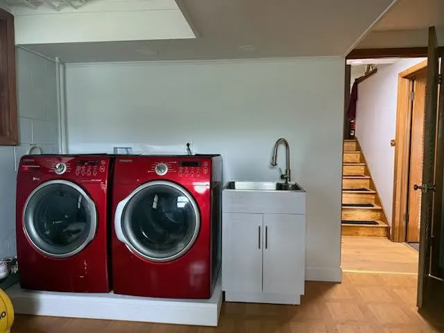 1895 Birch Street IL