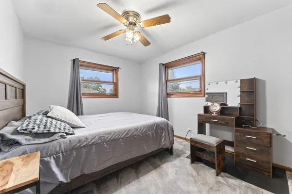 1895 Birch Street IL