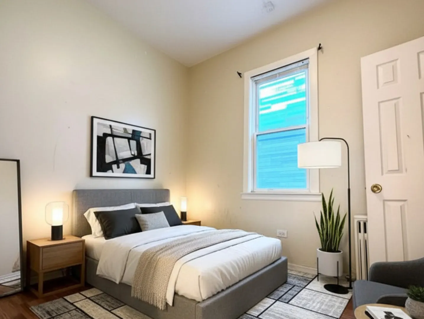 8125 S Escanaba Avenue 2 IL