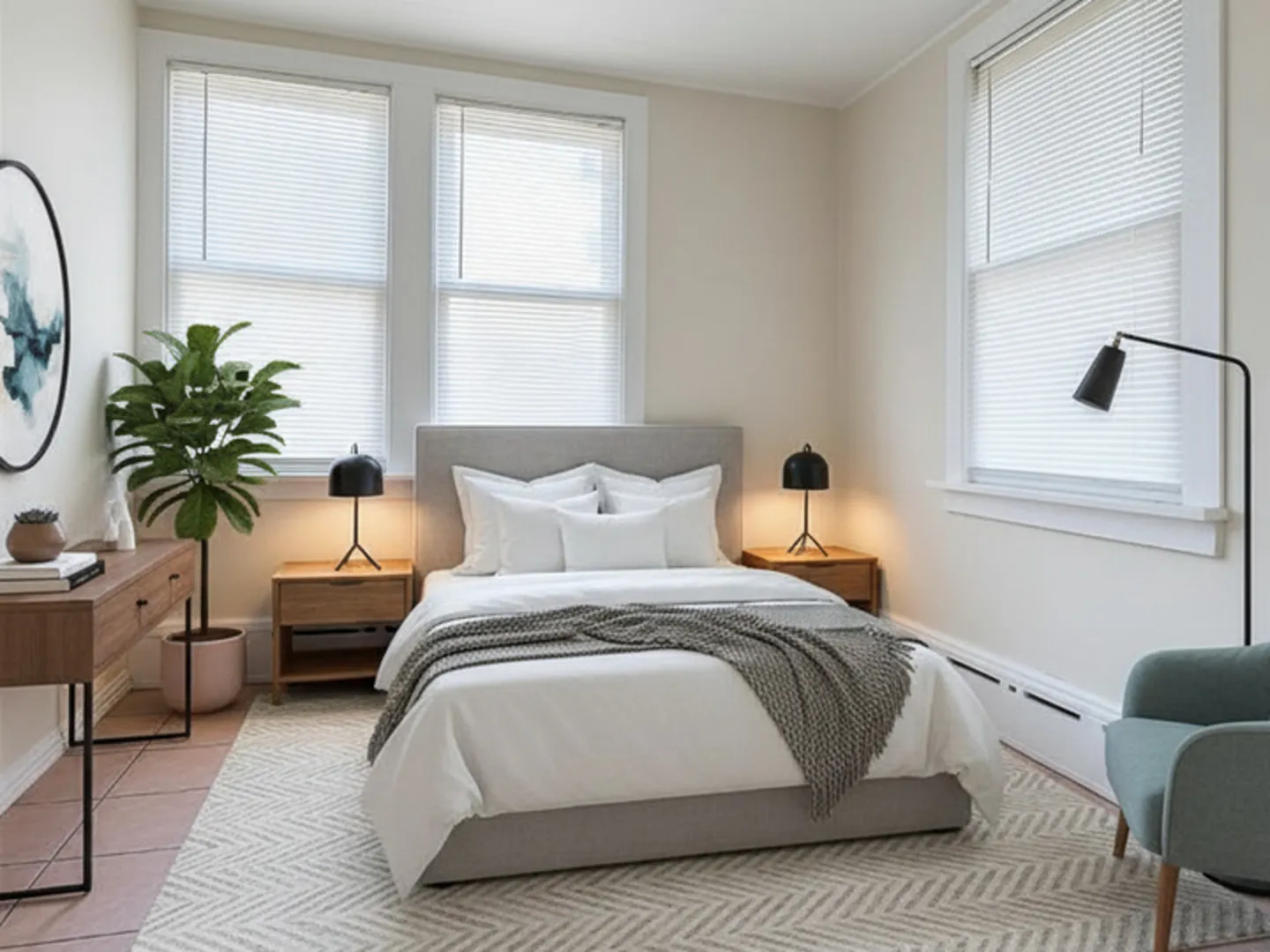 8125 S Escanaba Avenue 2 IL