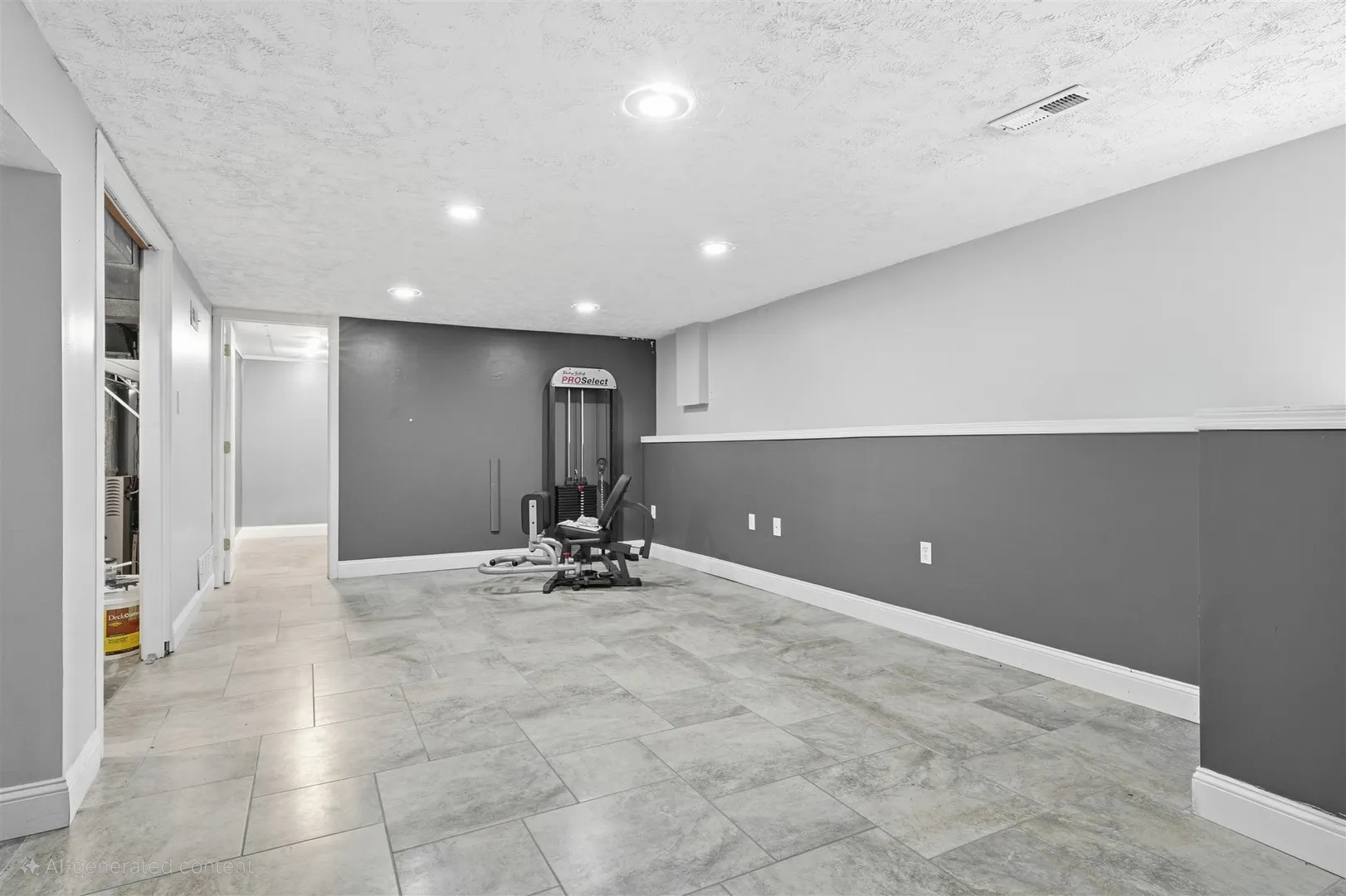 1516 N Hershey Road IL