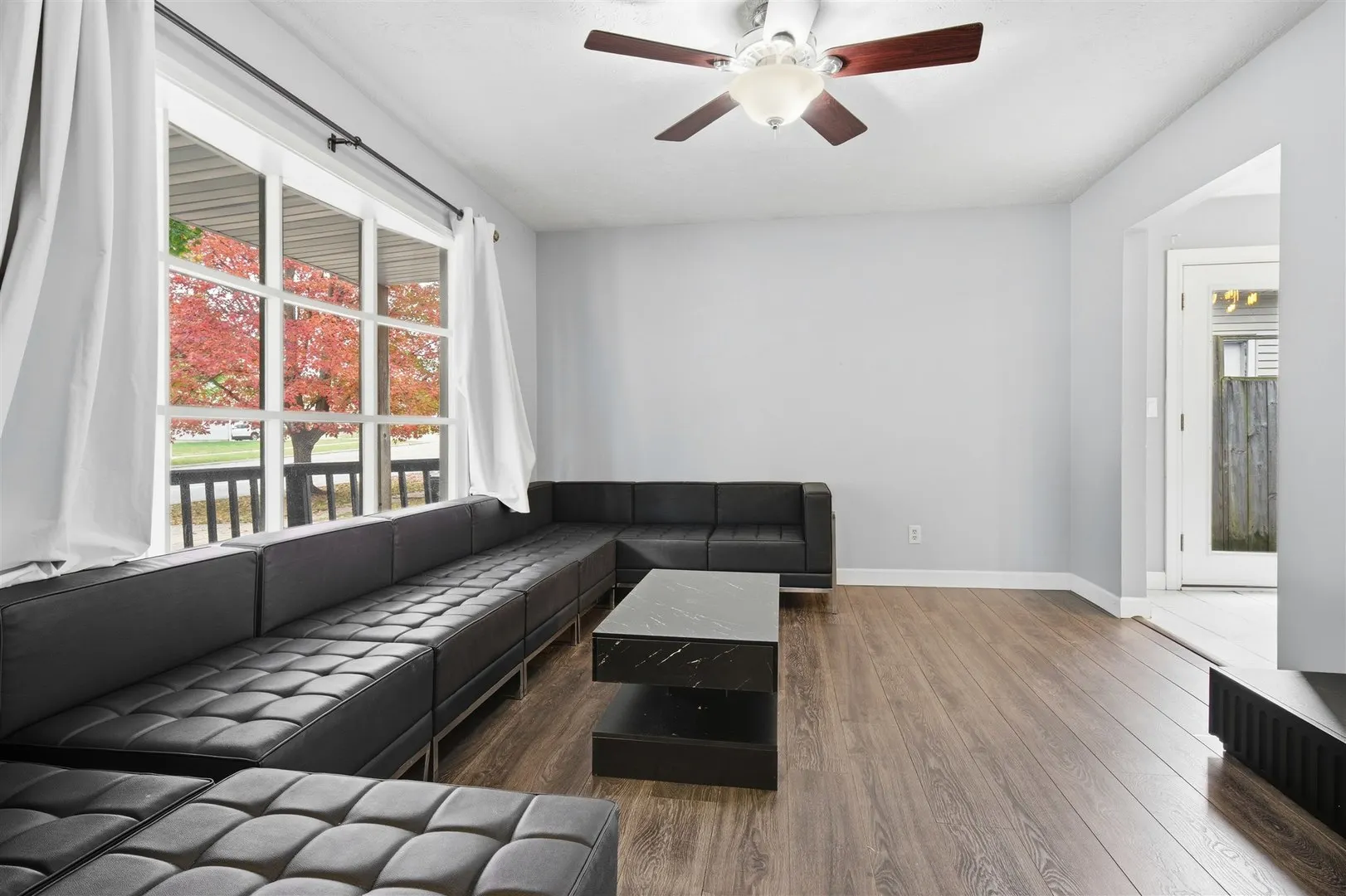 1516 N Hershey Road IL