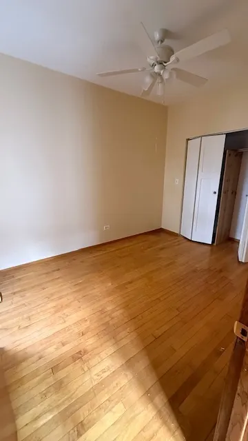 1053 N Monticello Avenue 2 IL