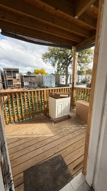 1053 N Monticello Avenue 2 IL