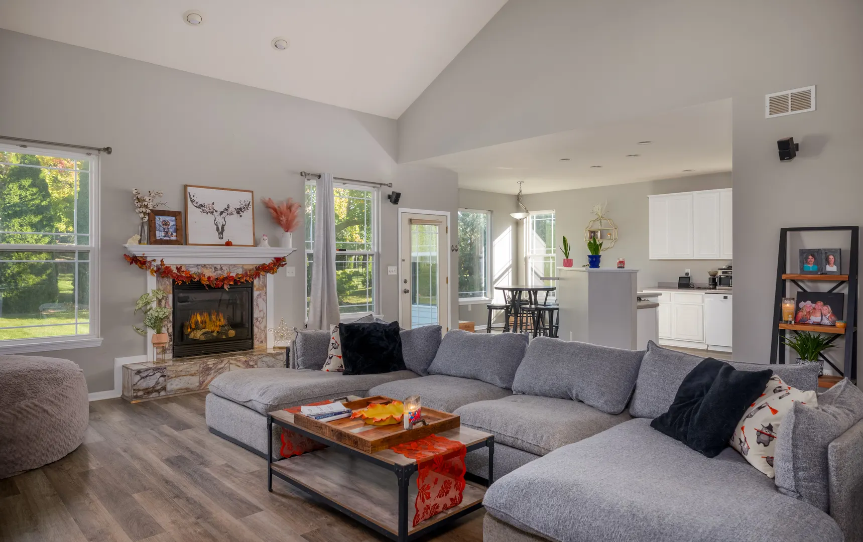 2044 Matthew Avenue WI