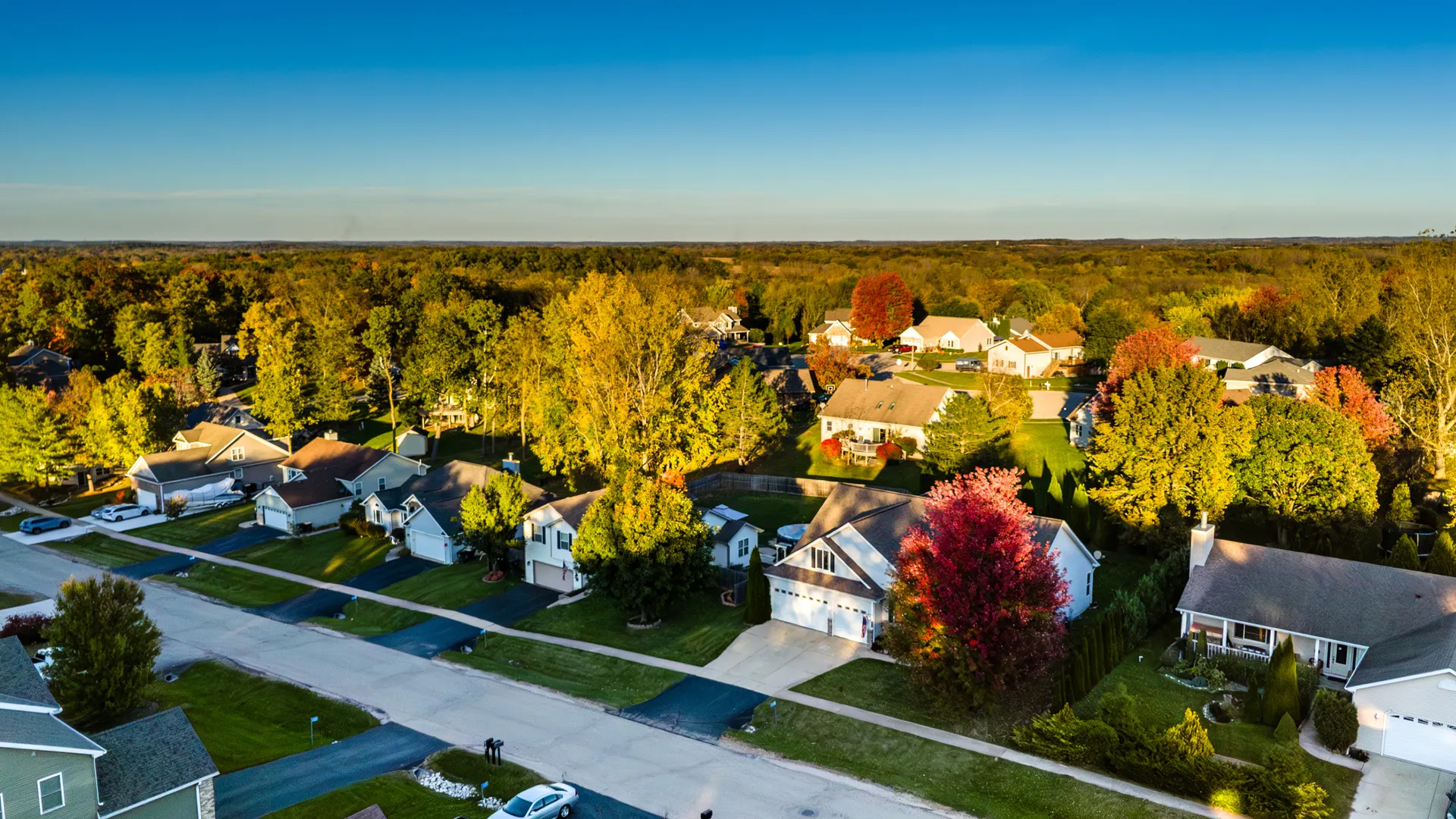 2044 Matthew Avenue WI