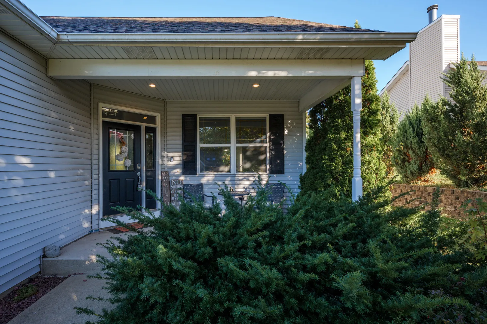 2044 Matthew Avenue WI