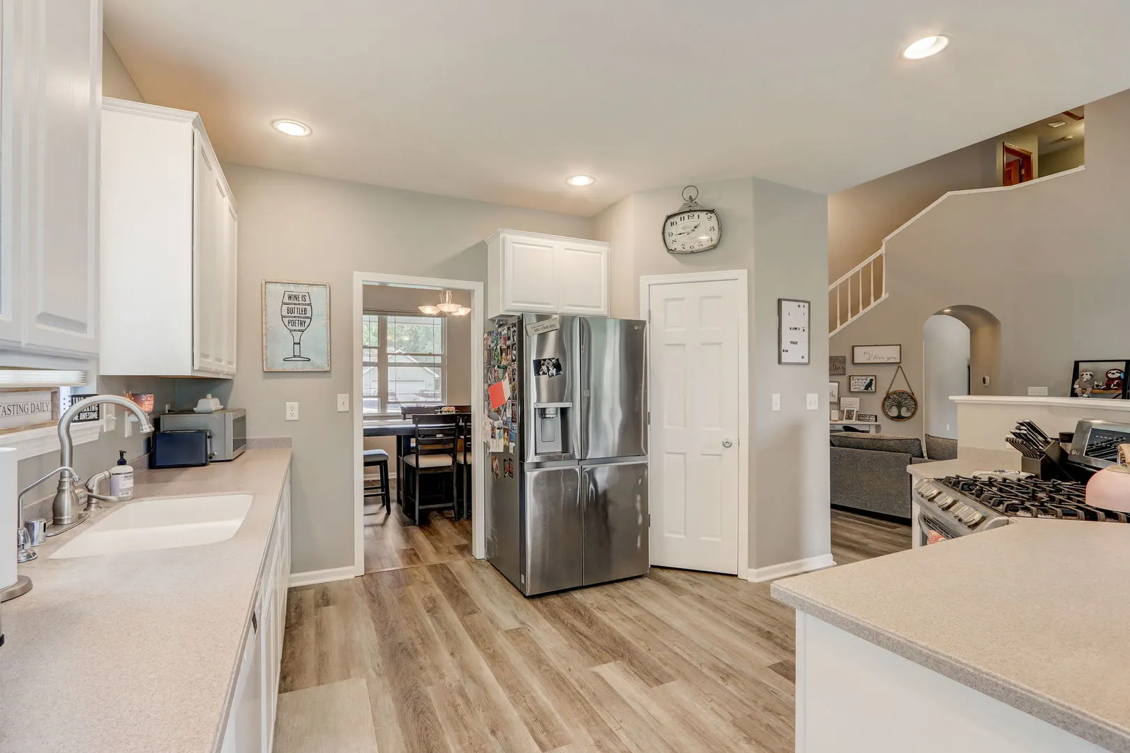 2044 Matthew Avenue WI