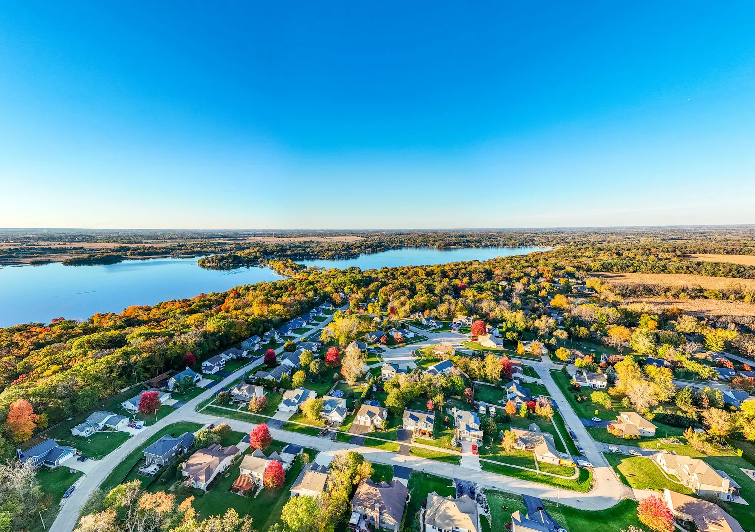 2044 Matthew Avenue WI