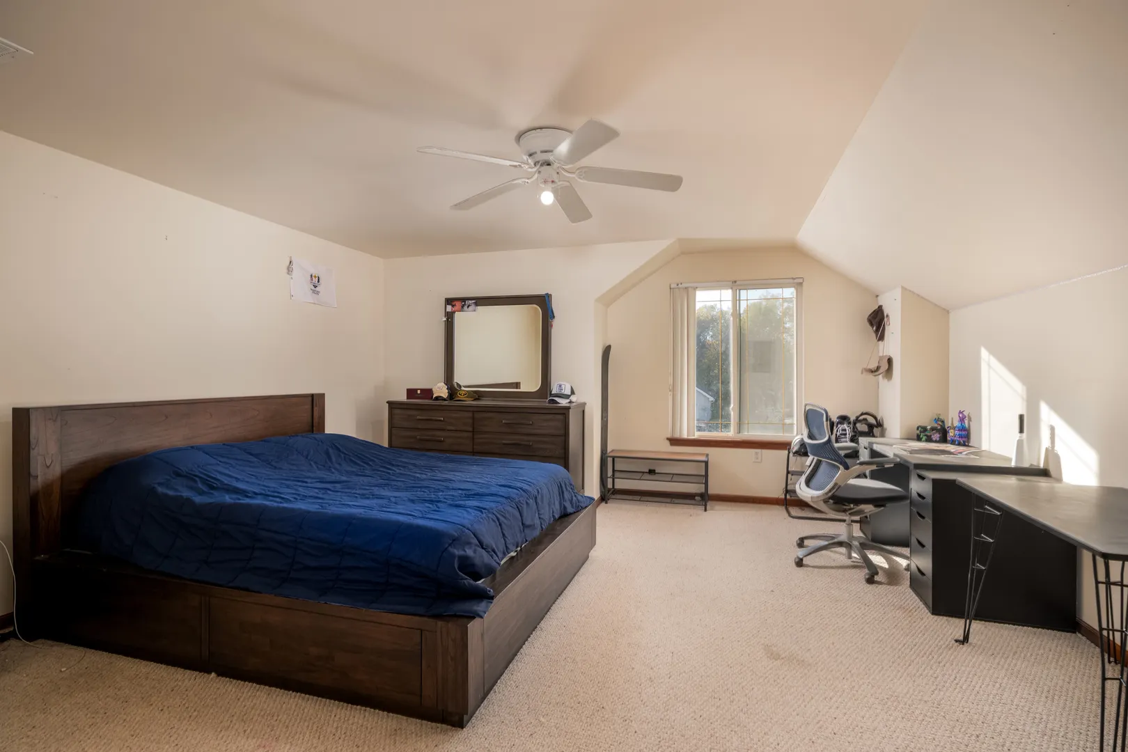 2044 Matthew Avenue WI