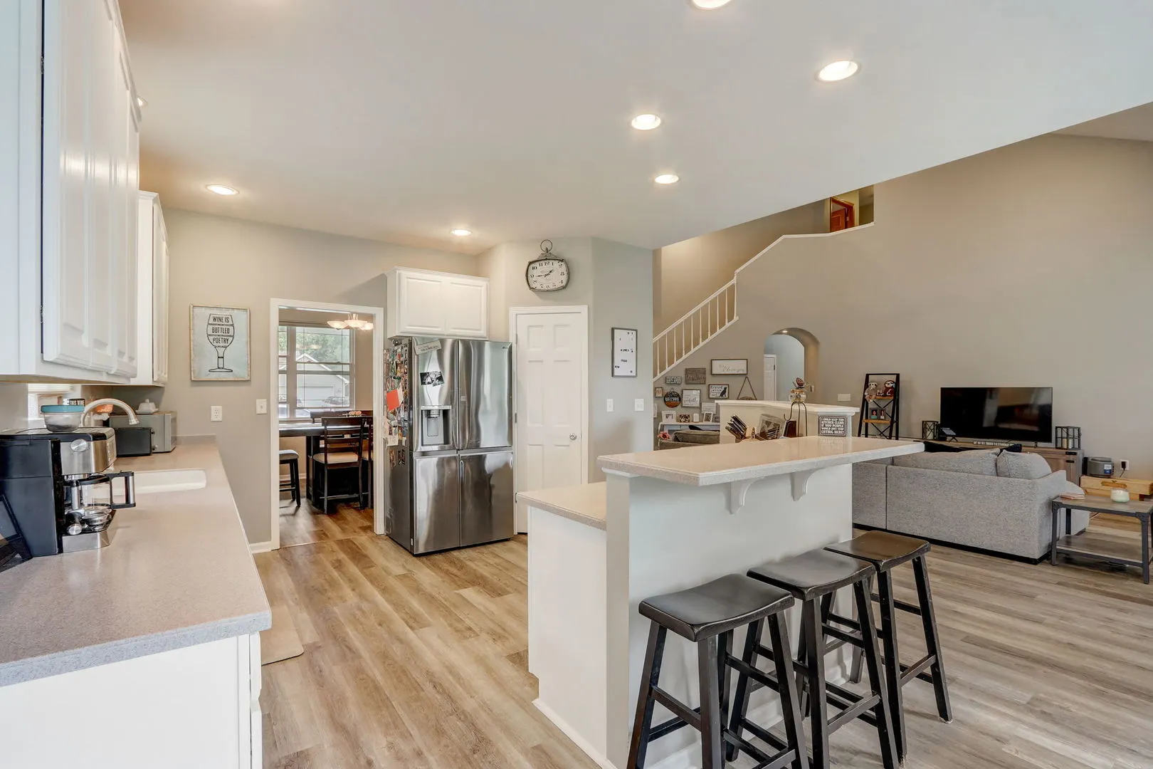 2044 Matthew Avenue WI