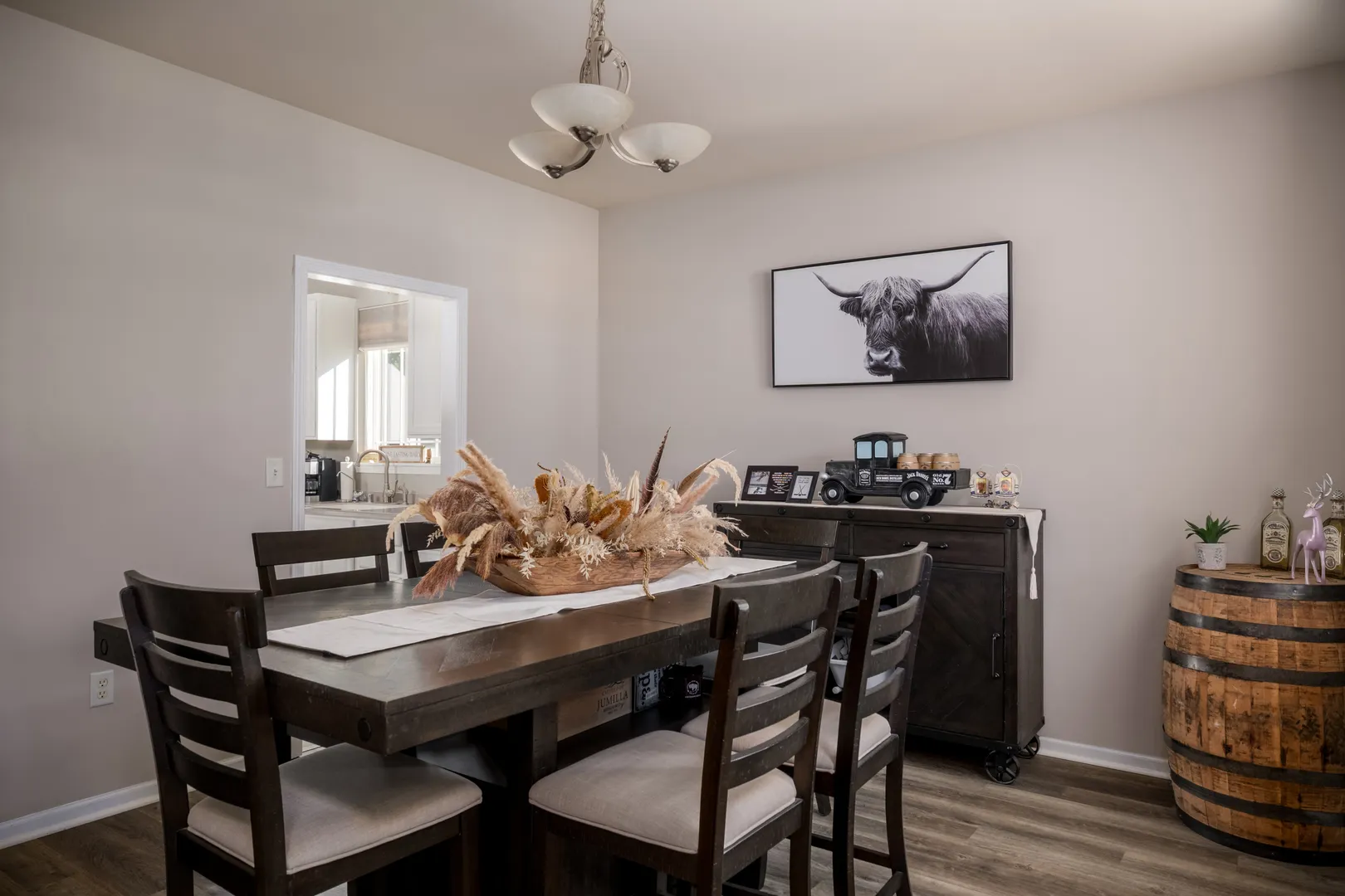 2044 Matthew Avenue WI