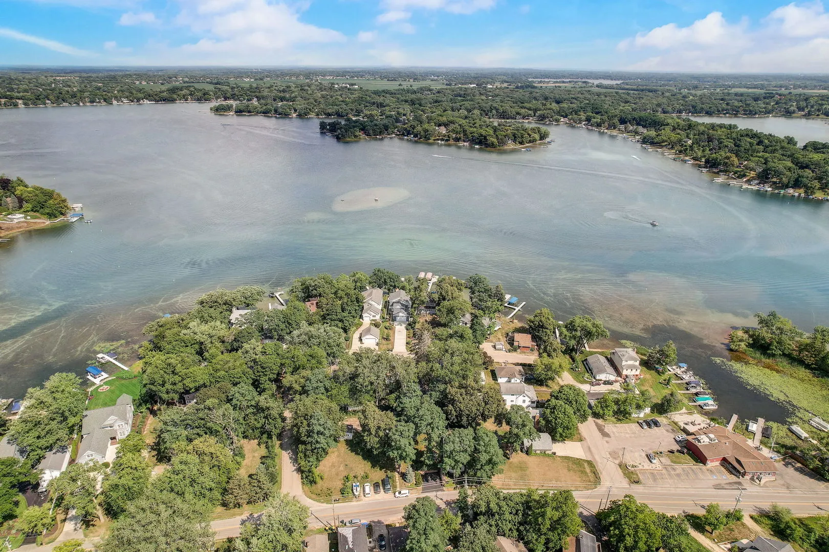 2044 Matthew Avenue WI