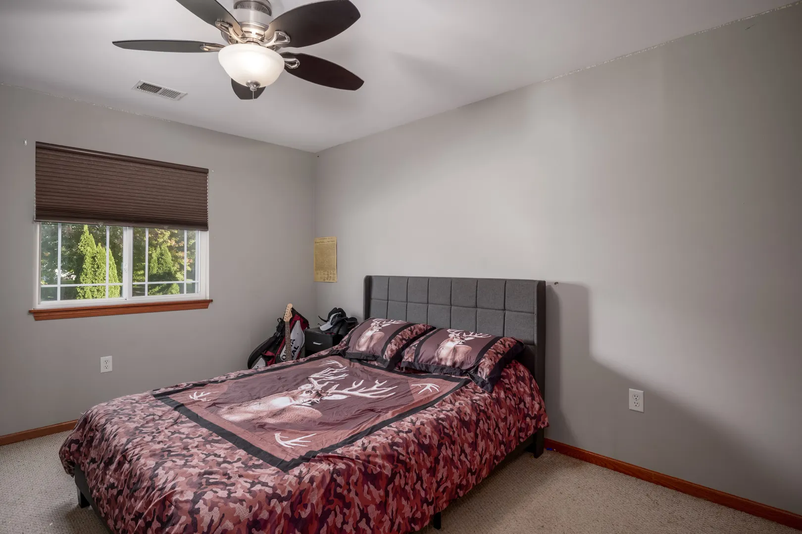 2044 Matthew Avenue WI