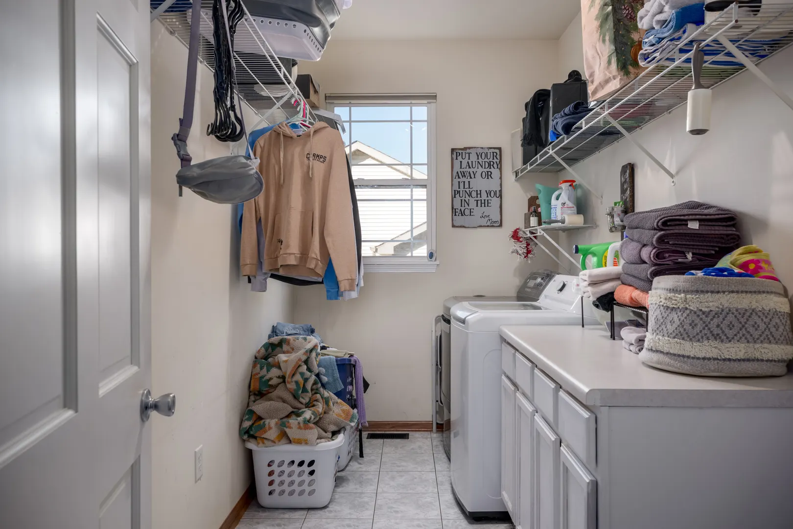 2044 Matthew Avenue WI